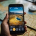 Beste Reise-Apps: Organisieren Sie Ihr nächstes Abenteuer effizient