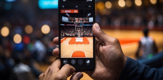 Os Melhores Aplicativos para Assistir NBA ao Vivo – Como Baixar