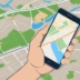 GPS-applikationer – Hur man laddar ner och använder utan internet