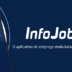 Lediga jobb på InfoJobs – Så hittar du lediga jobb på hemsidan och appen