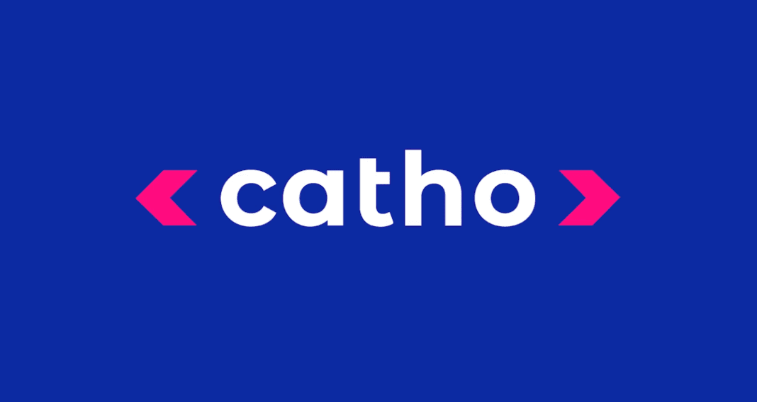 الوظائف الشاغرة في Catho - عملية خطوة بخطوة للعثور على الوظائف الشاغرة