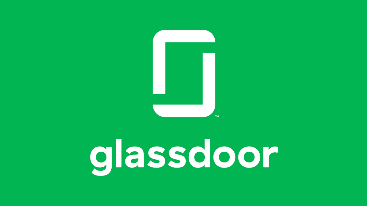 Работа в Glassdoor – Как да намерите работа в уебсайта и приложението