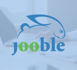 Работа на Jooble – Как найти работу шаг за шагом