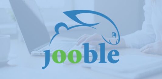 Jooble'da İş İlanları – Adım adım iş bulma