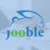 Vagas no Jooble – Como encontrar vagas passo a passo