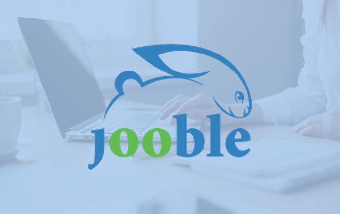 jooble