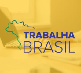 ब्राज़ील में कार्यस्थल पर रिक्तियाँ - वेबसाइट पर रिक्तियाँ कैसे खोजें और अपना बायोडाटा कैसे भेजें