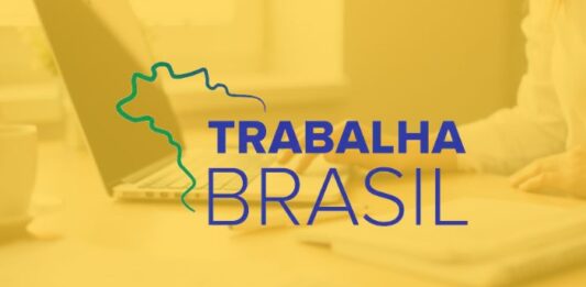 Brezilya İşyerinde Boş Pozisyonlar – Web sitesinde boş pozisyonlar nasıl bulunur ve özgeçmişinizi nasıl gönderilir?