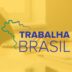 Свободни работни места в Бразилия – Как да намерите свободни работни места на уебсайта и да изпратите автобиографията си
