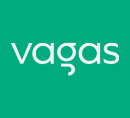 Vagas no Vagas.com.br – Como achar vagas no site e cadastrar