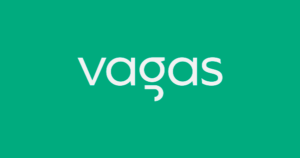 Vagas no Vagas.com.br