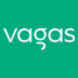 Volná místa na Vagas.com.br – Jak najít volná místa na webu a zaregistrovat se