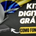 Cadastro para receber kit antena digital: Passo a passo para garantir o seu