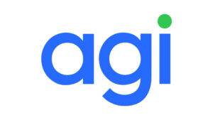 IMG: titulo
