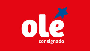 IMG: titulo