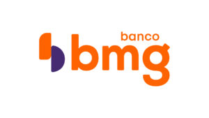 IMG: titulo