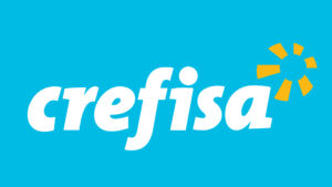 IMG: titulo
