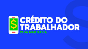 IMG: titulo