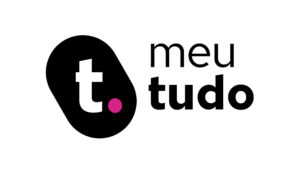 IMG: titulo