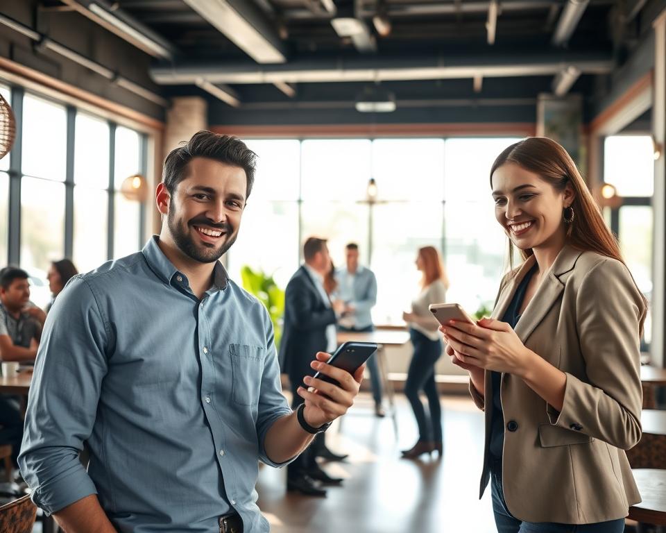 Facebook Dating Lite