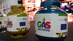 Como Conseguir o Gás Gratuito pelo Programa Gás do Povo em 2026: Guia Completo